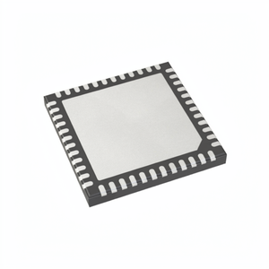 Electronic Chips Component Embedded 48 VFQFN Exposed <b>Pad</b> DSPIC33CK512MP605T-I_M7 Original - Product Image 1