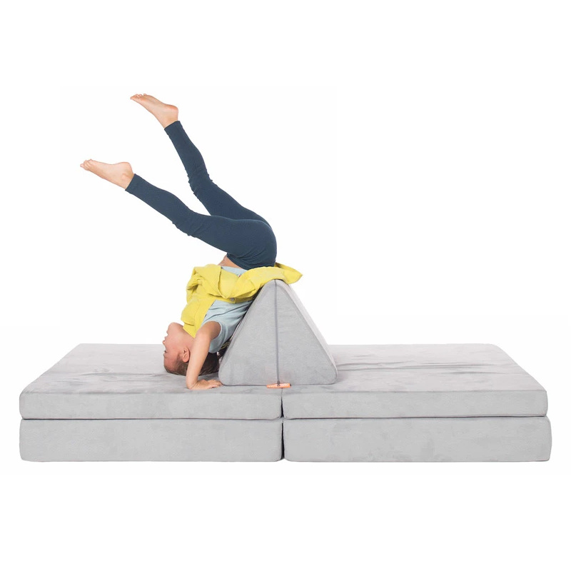 Распродажа, Детский плюшевый диван, мини-диван для детей и детей, детская мебель, детский складной мультяшный диван