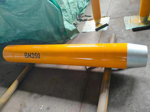 Diskon alat palu dampak Tiongkok, BH seri pneumatik pipa ramming <span class=keywords><strong>hammer</strong></span> - Product Image 4