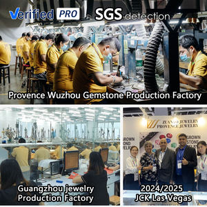 الوافدون الجدد مخزون مقابل الماس المويسانيتي vsilver Width 3 * جولة رائعة قطع الهيب هوب قلادة تنس - Product Image 6