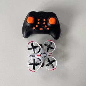 Jouet télécommandé à détection interactive en mode sans tête à hauteur fixe pour débutants Prix favorable Drone en plastique <span class=keywords><strong>moins</strong></span> <span class=keywords><strong>cher</strong></span> - Product Image 2