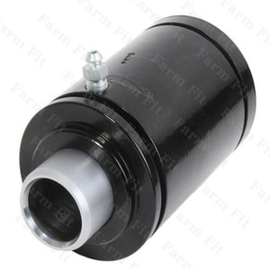 Precio de fábrica de alta necesidad A168974 compatible con Case 480D 586E 480E 580E 480ELL 580SE 480F 586D Actutor de freno de retroexcavadora - Product Image 2