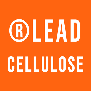 กาวติดกระเบื้องเซรามิก VAE/<span class=keywords><strong>RDP</strong></span> โพลิเมอร์ ผงโป๊วผสม กาวโป๊วผนัง ยาแนวยาแนวปูนฉาบ ผลิตจากโรงงาน YD1030 ส่งออกไปยังรัสเซีย - Product Image 6