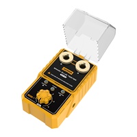 Autool — Mini testeur universel de bougie d'allumage de voiture, à double prise, 12V, original