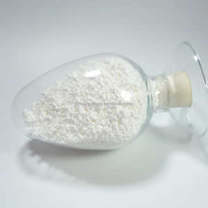 Polvere di <span class=keywords><strong>Zirconia</strong></span> (ZrO2) al 99% a Prezzo all'Ingrosso - Product Image 3