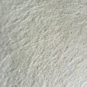 Panneau composite en fibre de verre non tissé renforcé léger GMT pour applications intérieures automobiles - Product Image 6