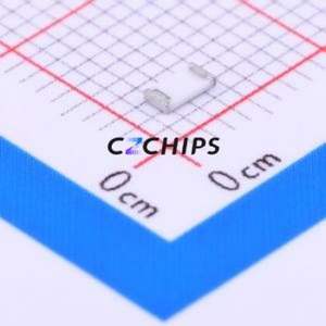 Résistance CMS RS-06K3481FT 1206 (Type : Film Épais) (Résistance : 3,48 kOhm Précision : 1%) - Product Image 2