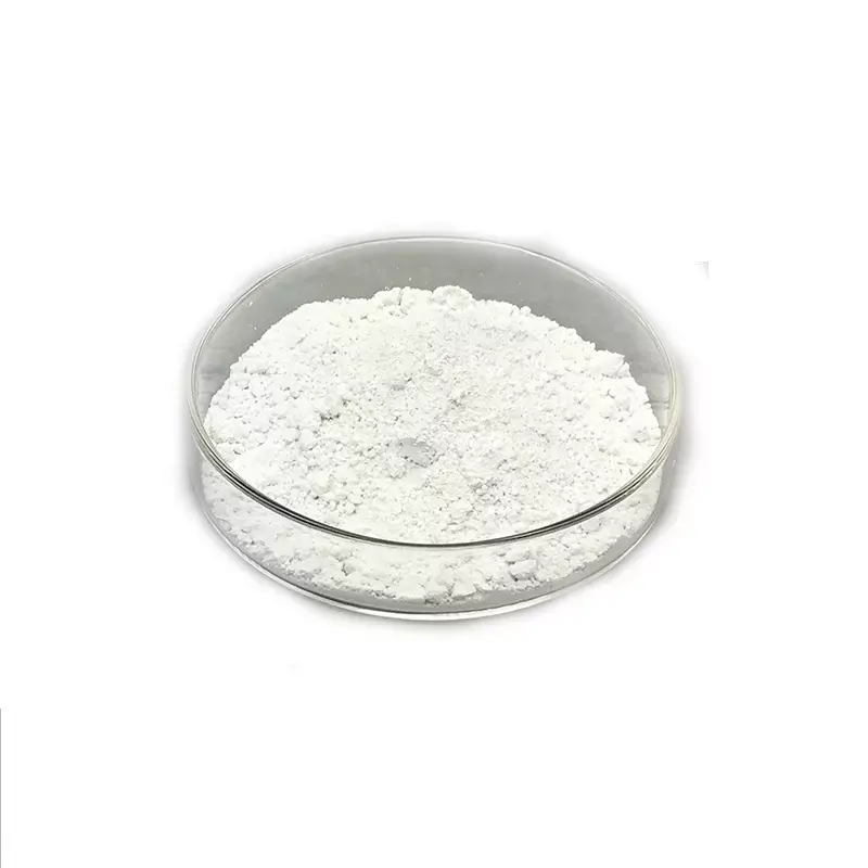 शीर्ष गुणवत्ता सोडियम एल्यूमीनियम सिलिकेट आंशिक प्रतिस्थापन टाइटेनियम डाइऑक्साइड कीमत