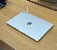 Nouvel Original Ordinateur Portable Ultra-Fin MacBook Air 15,3 Pouces à Puce M2