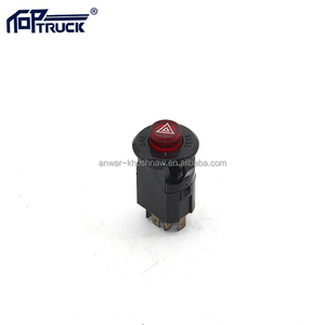 Ruru0045450224 ruruck arning utton azard ight Witch Fo <span class=keywords><strong>M.B</strong></span> - Product Image 2