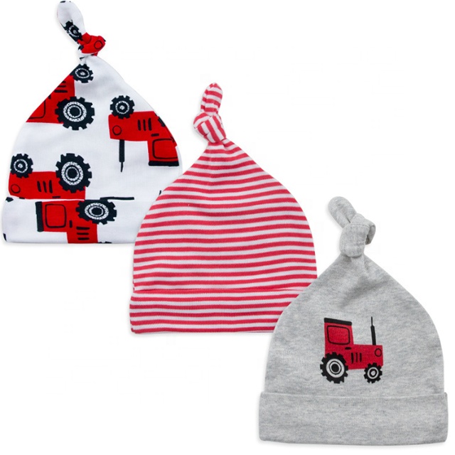 cappellino estivo neonata all'ingrosso-Acquista online i migliori lotti di  cappellino estivo neonata dai grossisti cinesi di cappellino estivo neonata  | Alibaba.com