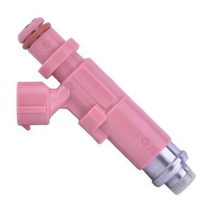 23250-74190 23209-74190 Kraftstoffinjektor für TO-YOTA MR2 89~99 CELICA 93~99 CA-LDINA 97~02 RAV4 94~00 <span class=keywords><strong>2</strong></span>.0L 3SGE - Product Image 3