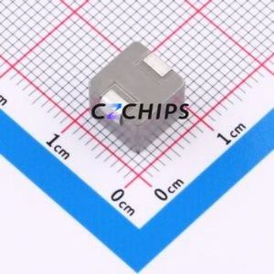 Inducteur de puissance SRYH.0865.YF220MT00 SMD, 9x8,5 mm (Inductance : 22 µH) (Précision : 20 % Courant nominal : 5 A) - Product Image 2
