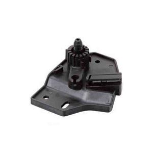 Khóa hộp găng tay cho ghế VW Audi hộp công cụ chuyển đổi Hộp Găng Tay xử lý OEM 7h1823633b - Product Image 3