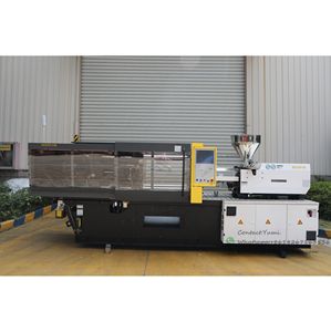 Borche 공장 가격 최고 5 사출 성형 기계/기계 플라스틱 - Product Image 1