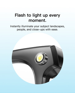 แว่นตาอัจฉริยะ AI พร้อมกล้องและเสียง รองรับ<span class=keywords><strong>การ</strong></span>ถ่ายภาพ/วิดีโอ/เสียง ผู้ช่วย AI/<span class=keywords><strong>การ</strong></span>แปลด้วย AI ด้วย ChatGPT สำหรับผู้ชายและผู้หญิง - Product Image 6