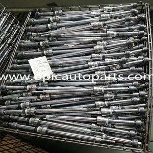 Amortisseur de <span class=keywords><strong>Suspension</strong></span> OE qualité 31321125474/363500/663500 pour BMW E30 avec garantie d'un an - Product Image 2