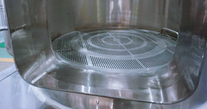 <span class=keywords><strong>3</strong></span> Cuves de brassage 200l Système de brasserie à <span class=keywords><strong>3</strong></span> cuves 200l Micro brasserie 200l Système de brasserie de bière - Product Image 6