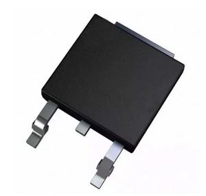 VN772KP <span class=keywords><strong>VN772K</strong></span> SOP28集成电路电机驱动器 - Product Image 1