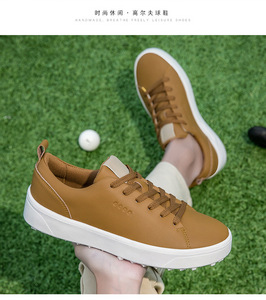 Nouvelles baskets décontractées d'extérieur pour couples, grandes tailles, avec semelle épaisse, respirantes, antidérapantes, légères et confortables - Product Image 5