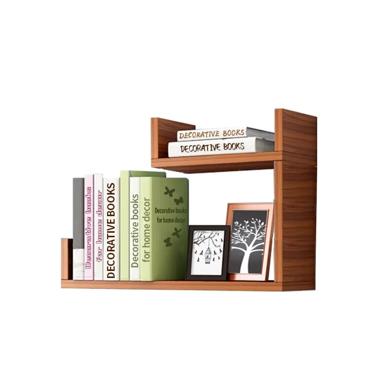 Luxus Mode zu öffnende Bücher Kunst buch Dekoration für Wohnkultur a4 Set