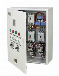 NEMA In Tutto Il Mondo Elettrico scatola di controllo/pannello impermeabile scatola di giunzione presa di Corrente - Product Image 4