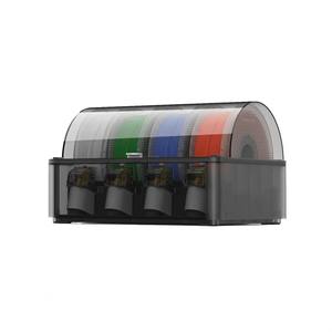 3D SHAPING Engineering Plastic Printing Filament Automatic Material System AMS Compatible 1.75mm Diameter 200C High <b>Strength</b> - Product Image 1