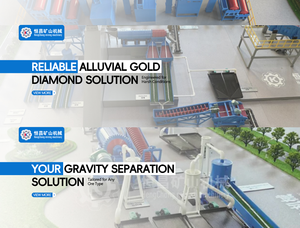 दूसरे चरण पीसने के लिए ओवरफ्लो प्रकार बॉल मिल मेकी श्रृंखला, निरंतर उत्पादन - Product Image 3