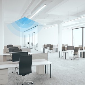 Cổng Kết Nối Internet Vạn Vật Đa Kênh Có Thể Tùy Chỉnh Được - Product Image 6