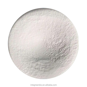 Levering Creatine Monohydraat Food Grade Creatine Poeder Creatine Hcl Cas 6020-87-7 - Product Image 2