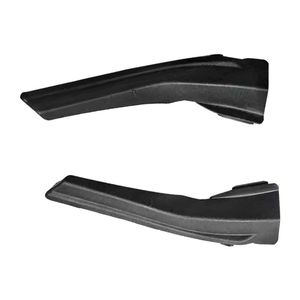 Cubierta superior para hyundai elantra h1 <span class=keywords><strong>kia</strong></span> <span class=keywords><strong>sorento</strong></span>, cubierta izquierda y derecha, lateral superior, <span class=keywords><strong>precio</strong></span> barato - Product Image 3