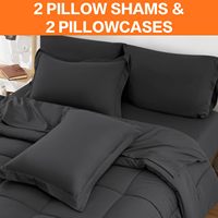 Ensemble de literie alternative en duvet Lit d'été Couvre-lits matelassés Smart Comforter Home Duvet 100% Cotton Quilt set
