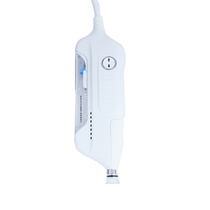 Máquina multifunción de alta gama para el cuidado de la piel facial, dispositivo antiarrugas para el rejuvenecimiento de la piel, para salón de belleza e Instituto de Estética - Product Image 2