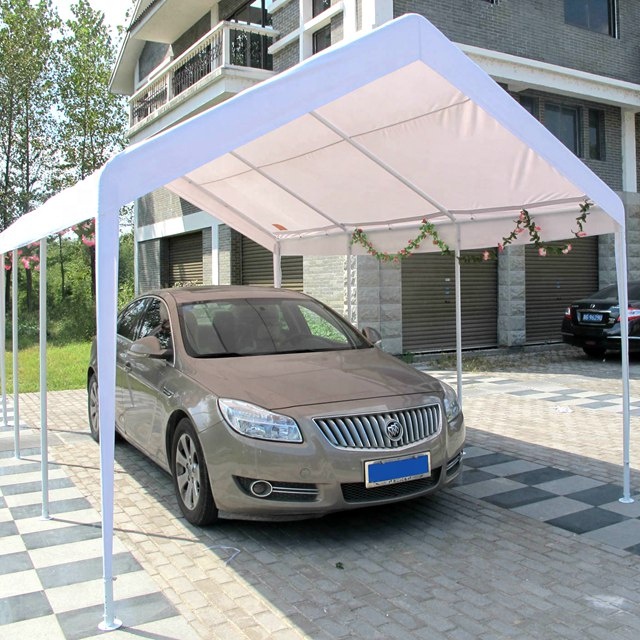 En Iyi Yanlari Acik Oto Garaj Modelleri Ureticilerini Ve Yanlari Acik Oto Garaj Modelleri Icin Turkish Konusan Market Alibaba Com Da Bulun En Iyi Yanlari Acik Oto Garaj Modelleri Ureticilerini Ve Yanlari Acik Oto Garaj Modelleri Icin Turkish Konusan Market Alibaba Com Da Bulun