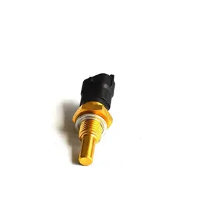5066779AA Capteur de température du liquide de refroidissement pour Ram 1500 Jeep Grand Cherokee Liberty - Product Image 3