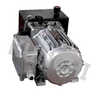 Ventes directes d'usine <span class=keywords><strong>Meilleur</strong></span> prix Ascenseur hydraulique de voiture d'équipement de véhicule élévateur à <span class=keywords><strong>moto</strong></span> à vendre - Product Image 4