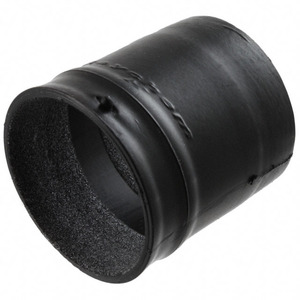 2026 New Original <strong>202K132</strong>-<strong>25</strong>/225-0 Heat Shrink Boots, Caps RoHS - Product Image 1