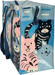 Échantillon gratuit, grand sac fourre-tout en EVA, vente en gros, trous en EVA, caoutchouc, silicone, été, EVA, sac fourre-tout solide, générique, grand sac fourre-tout de plage - Product Image 3