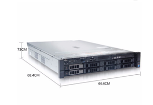 คอมพิวเตอร์แล็ปท็อป Xeon V4 แบบ 8 คอร์ มือสองและใหม่ - Product Image 3