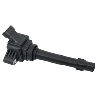 Fournisseur unique de pièces détachées automobiles, bobine d'allumage OEM F01R00A075 pour BAOJUN 560 730 pour WULING HONGGUANG S3 1.5T