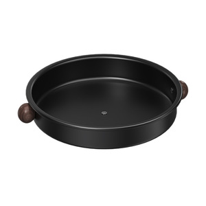 ชั้นวางเครื่องเทศในครัวสแตนเลสแบบติดผนังอเนกประสงค์สำหรับเก็บน้ำมัน เกลือ ซีอิ๊ว น้ำส้มสายชู - Product Image 2