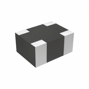 Acoplador Direccional de RF de Canal del Fabricante CP0805B2442AWTR - Product Image 1