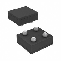 Chip de Memoria eMMC M24C02-FMC6TG 8-UFDFPN (2x3)  IC Memoria Flash Integrada de Alta Velocidad para Dispositivos Móviles e Industriales