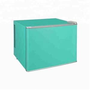 Mini-réfrigérateur d'<span class=keywords><strong>occasion</strong></span> bon marché en gros avec des performances supérieures - Product Image 1