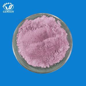 Trung Quốc Cung cấp 2% 10% crom, crom Chelated, crom axit amin Chelate bột - Product Image 1