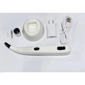 Medidor de Estabilidad de Implantes Dentales Osstell Beacon <span class=keywords><strong>ISQ</strong></span> con Precisión de 0.5ISQ, Certificado CE - Product Image 3