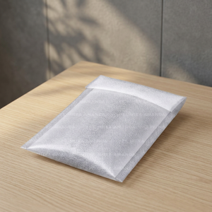 Sobre de Espuma de PE Duradero con Barrera Contra la Humedad para Envío de Componentes Industriales PT. Marca MITRA AMANDA 1mm X 200x100cm - Product Image 1
