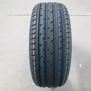 China first class high quality Brand brand PCR Passenger Car tire 245/45 R18 245/50 R18 tires for cars