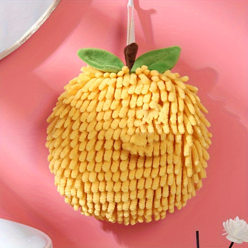 สีเหลือง