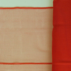 HDPE Anti-Animal Valla Jardín/Red de protección de cultivos Redes de plástico Red de rejilla de seguridad de construcción - Product Image 6